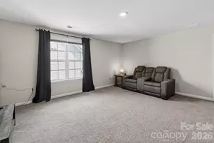 193 Abersham Dr, Mooresville, NC 28115 - Photo 27