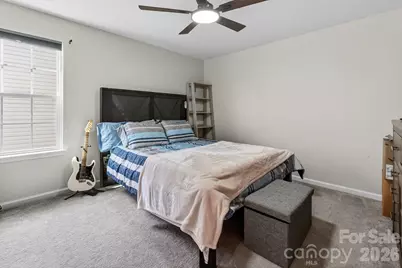 193 Abersham Drive, Mooresville, NC 28115 - Photo 33