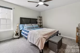 193 Abersham Dr, Mooresville, NC 28115 - Photo 33