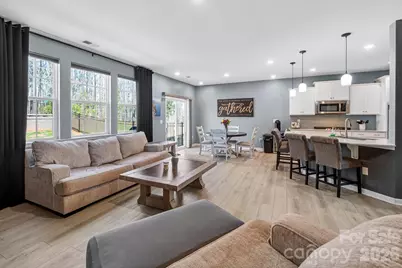 193 Abersham Drive, Mooresville, NC 28115 - Photo 11