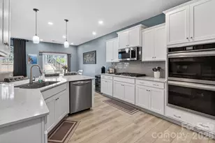 193 Abersham Dr, Mooresville, NC 28115 - Photo 3