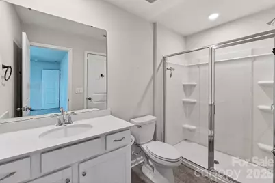 193 Abersham Drive, Mooresville, NC 28115 - Photo 41