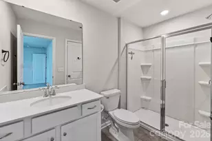 193 Abersham Dr, Mooresville, NC 28115 - Photo 41