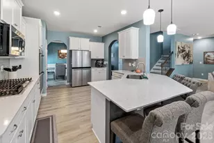 193 Abersham Dr, Mooresville, NC 28115 - Photo 13