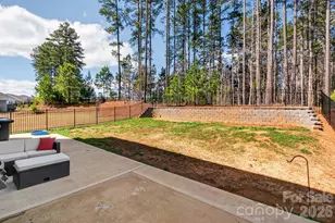 193 Abersham Dr, Mooresville, NC 28115 - Photo 43