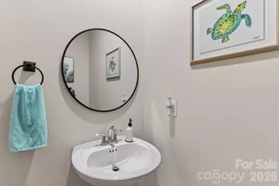 193 Abersham Drive, Mooresville, NC 28115 - Photo 25