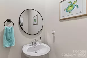 193 Abersham Dr, Mooresville, NC 28115 - Photo 25