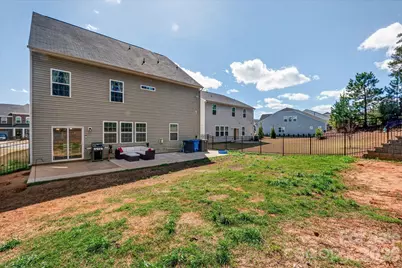 193 Abersham Drive, Mooresville, NC 28115 - Photo 45