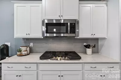 193 Abersham Drive, Mooresville, NC 28115 - Photo 17