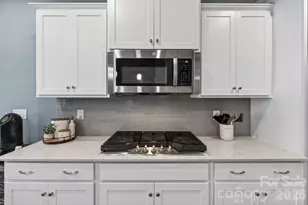 193 Abersham Dr, Mooresville, NC 28115 - Photo 17