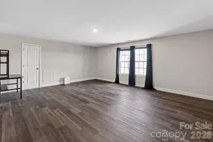 193 Abersham Dr, Mooresville, NC 28115 - Photo 39