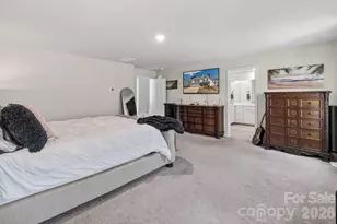 193 Abersham Dr, Mooresville, NC 28115 - Photo 29