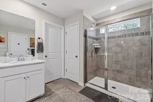 193 Abersham Dr, Mooresville, NC 28115 - Photo 31