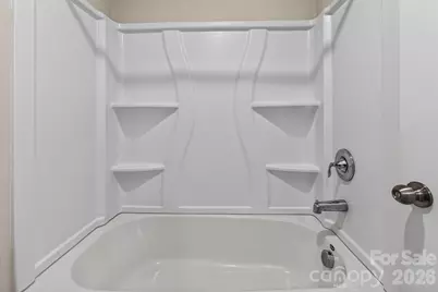 193 Abersham Drive, Mooresville, NC 28115 - Photo 37