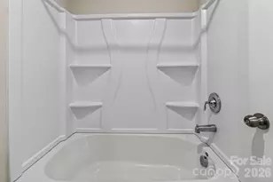 193 Abersham Dr, Mooresville, NC 28115 - Photo 37