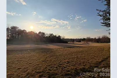 4014 Tanglewood Lane NE #188, Hickory, NC 28601 - Photo 1