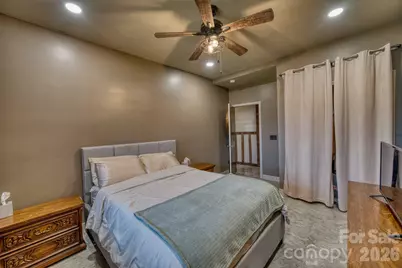 45 Baton Lane, Asheville, NC 28803 - Photo 31