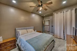 45 Baton Ln, Asheville, NC 28803 - Photo 31