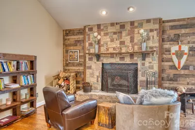 45 Baton Lane, Asheville, NC 28803 - Photo 7