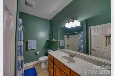 45 Baton Lane, Asheville, NC 28803 - Photo 17