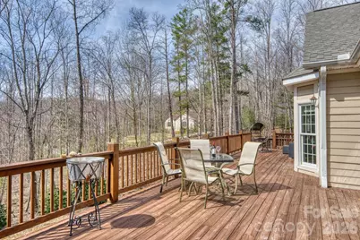 45 Baton Lane, Asheville, NC 28803 - Photo 37
