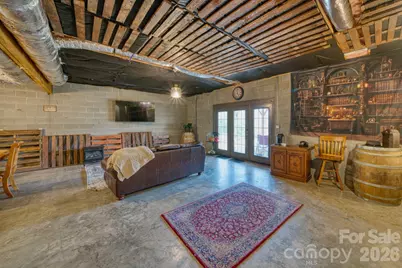 45 Baton Lane, Asheville, NC 28803 - Photo 25