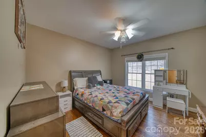 45 Baton Lane, Asheville, NC 28803 - Photo 23