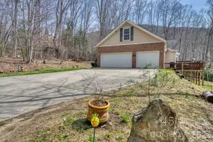 45 Baton Ln, Asheville, NC 28803 - Photo 3