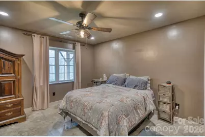 45 Baton Lane, Asheville, NC 28803 - Photo 33