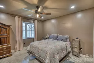 45 Baton Ln, Asheville, NC 28803 - Photo 33