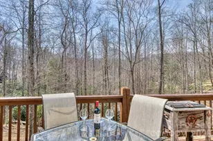 45 Baton Ln, Asheville, NC 28803 - Photo 39