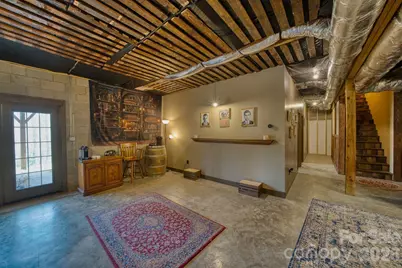 45 Baton Lane, Asheville, NC 28803 - Photo 27