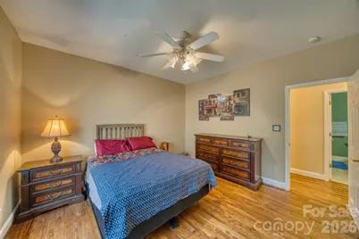 45 Baton Lane, Asheville, NC 28803 - Photo 15