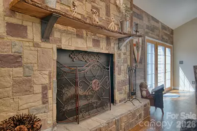 45 Baton Lane, Asheville, NC 28803 - Photo 9