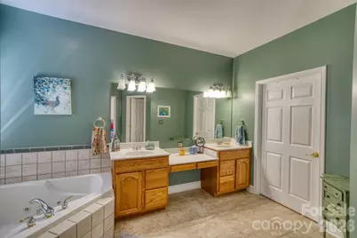 45 Baton Lane, Asheville, NC 28803 - Photo 21