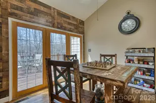 45 Baton Ln, Asheville, NC 28803 - Photo 13