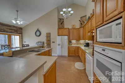 45 Baton Lane, Asheville, NC 28803 - Photo 11