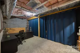 45 Baton Ln, Asheville, NC 28803 - Photo 35