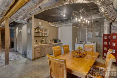 45 Baton Lane, Asheville, NC 28803 - Photo 29