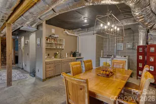 45 Baton Ln, Asheville, NC 28803 - Photo 29