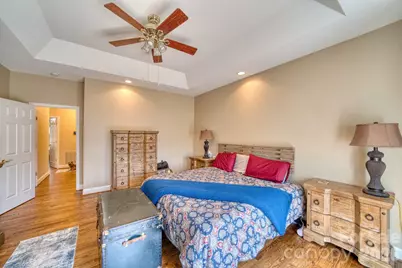 45 Baton Lane, Asheville, NC 28803 - Photo 19