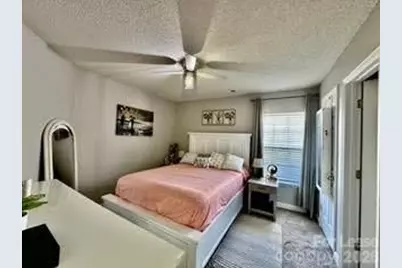 1216 Winding Path Road, Clover, SC 29710 - Photo 17