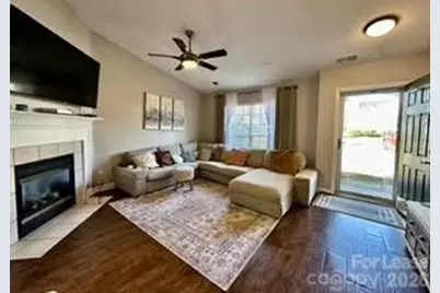 1216 Winding Path Road, Clover, SC 29710 - Photo 3