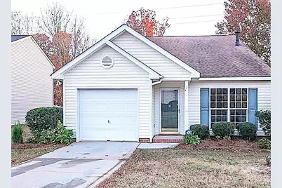 1216 Winding Path Road, Clover, SC 29710 - Photo 1