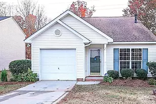 1216 Winding Path Rd, Clover, SC 29710 - Photo 1