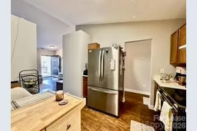 1216 Winding Path Road, Clover, SC 29710 - Photo 7