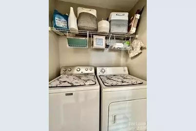 1216 Winding Path Road, Clover, SC 29710 - Photo 15