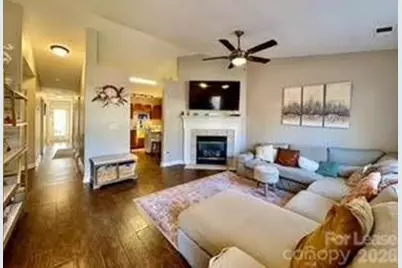 1216 Winding Path Road, Clover, SC 29710 - Photo 5