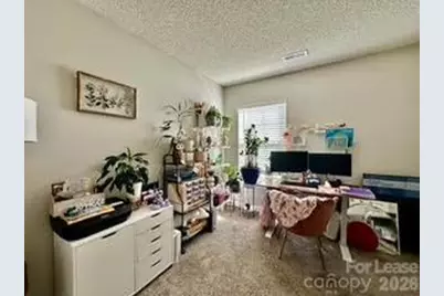 1216 Winding Path Road, Clover, SC 29710 - Photo 19