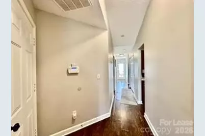 1216 Winding Path Road, Clover, SC 29710 - Photo 11